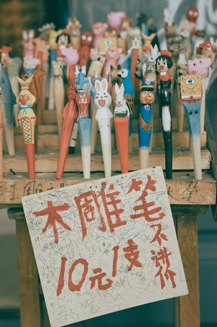 Cinematic Achievement Awards