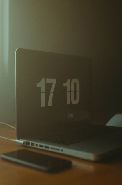 Genre Variety Dashboard