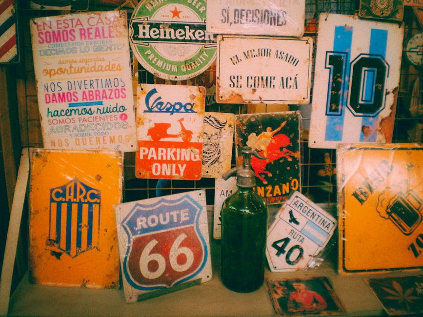 Market Analytics Graph