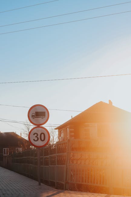 Streaming Interface View