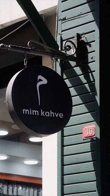 Industry Professional Interview